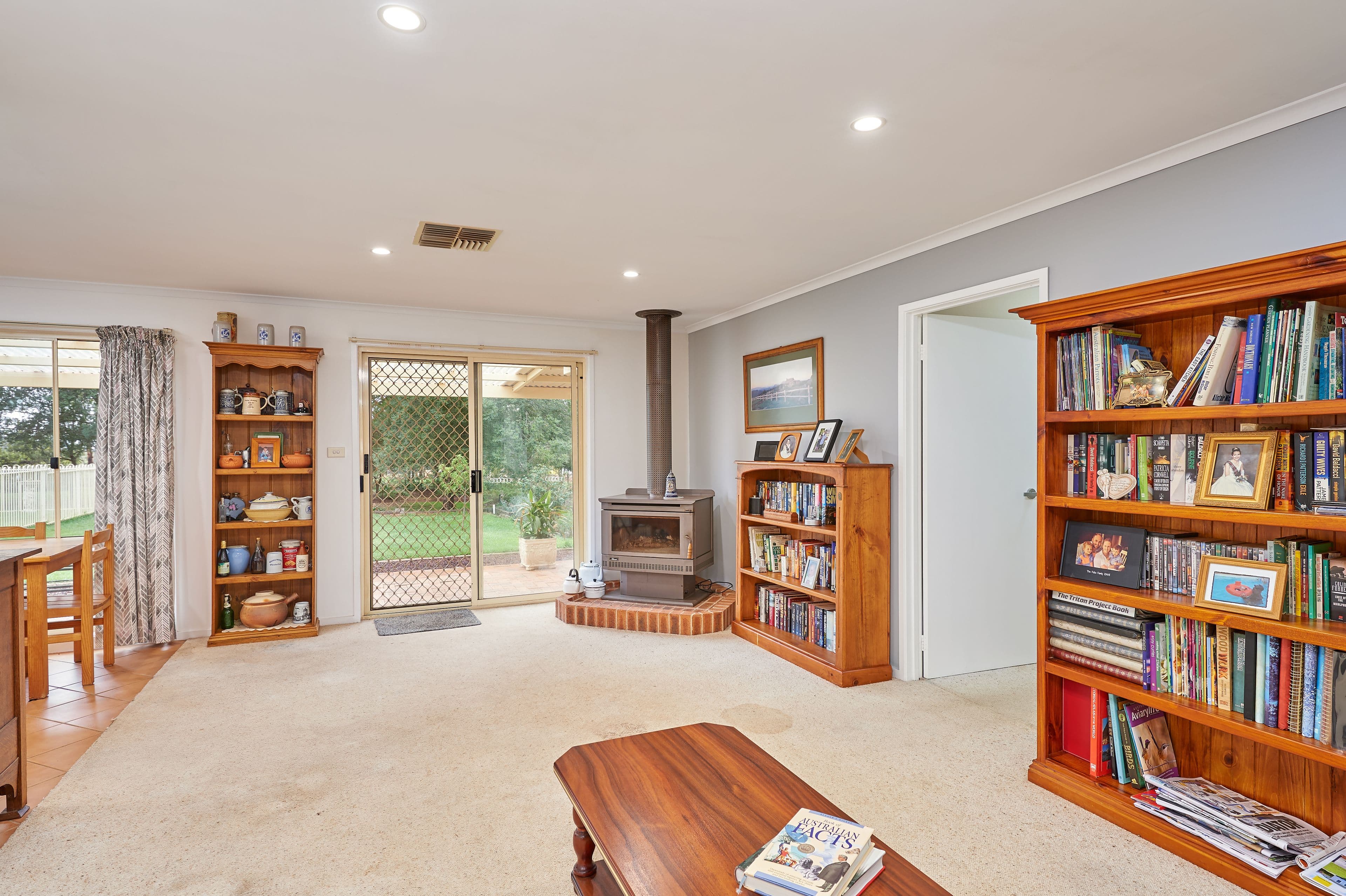 7 Smythe Road, Junee - Thumbnail 5
