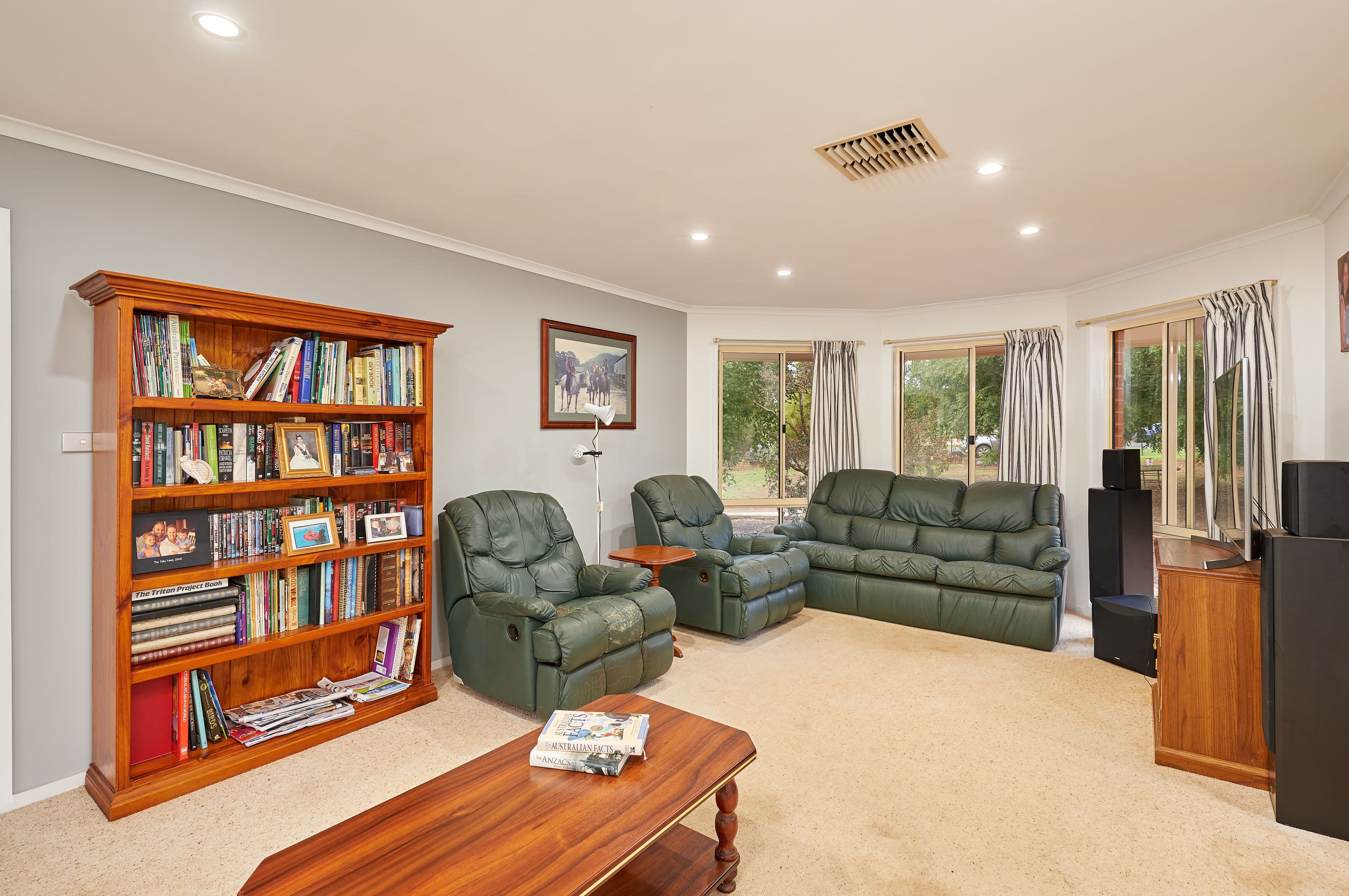 7 Smythe Road, Junee - Thumbnail 6