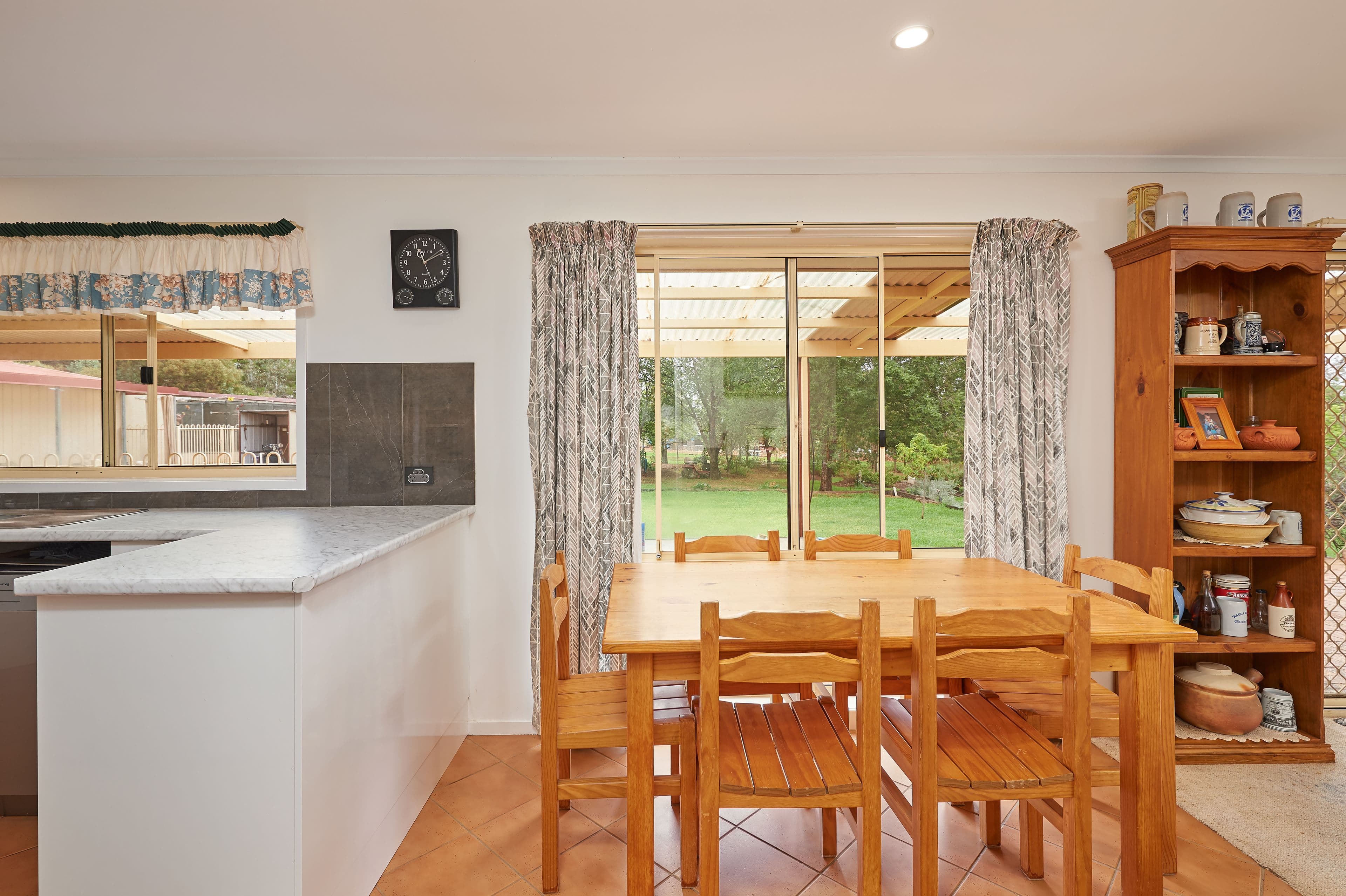 7 Smythe Road, Junee - Thumbnail 7