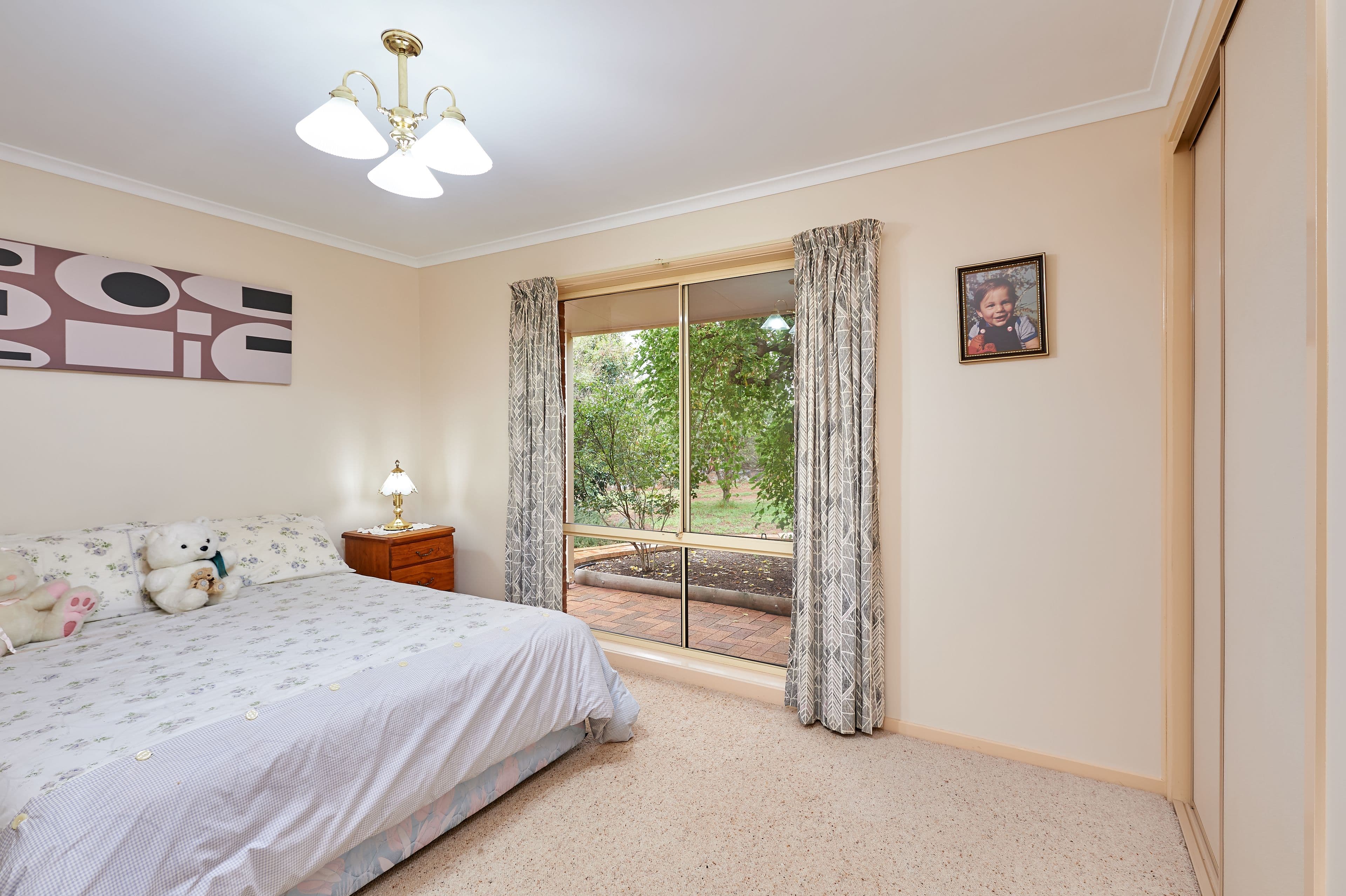 7 Smythe Road, Junee - Thumbnail 8