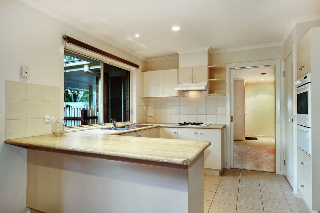  46-48 BONNIE VIEW Road, CROYDON NORTH VIC 3136, Croydon North - Thumbnail 2