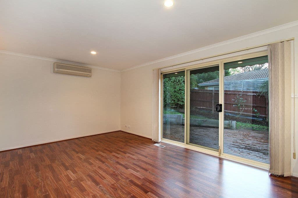  46-48 BONNIE VIEW Road, CROYDON NORTH VIC 3136, Croydon North - Thumbnail 3