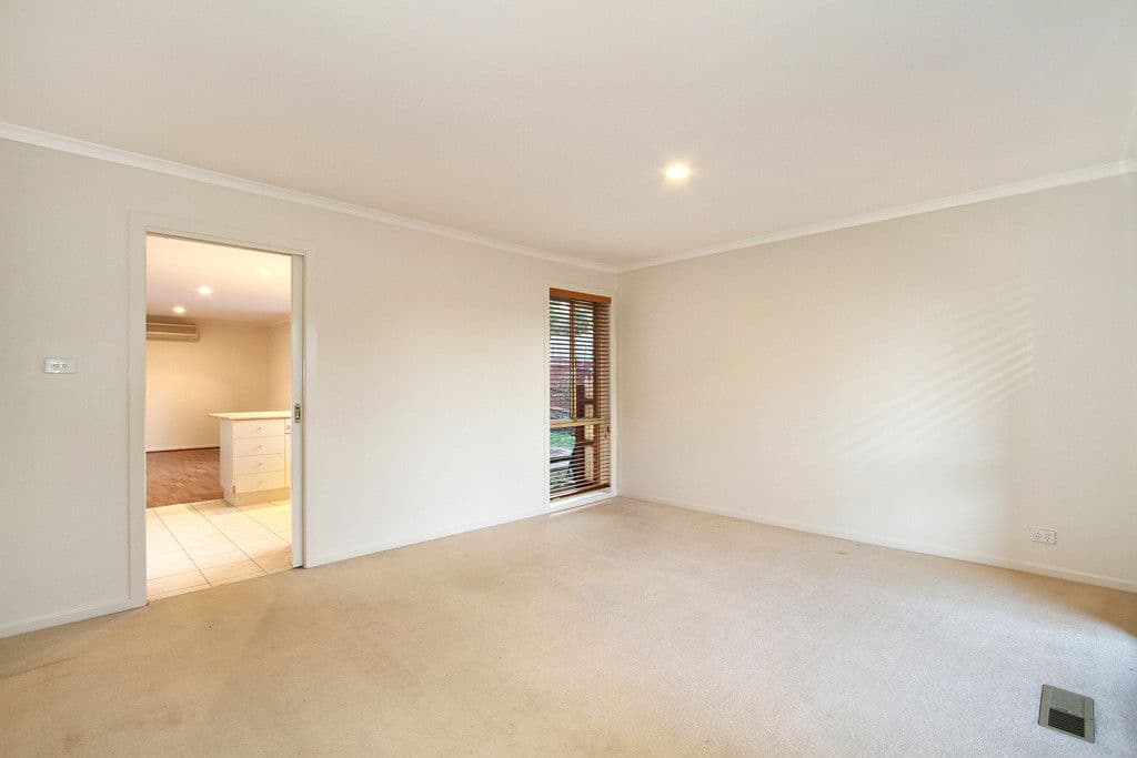  46-48 BONNIE VIEW Road, CROYDON NORTH VIC 3136, Croydon North - Thumbnail 5