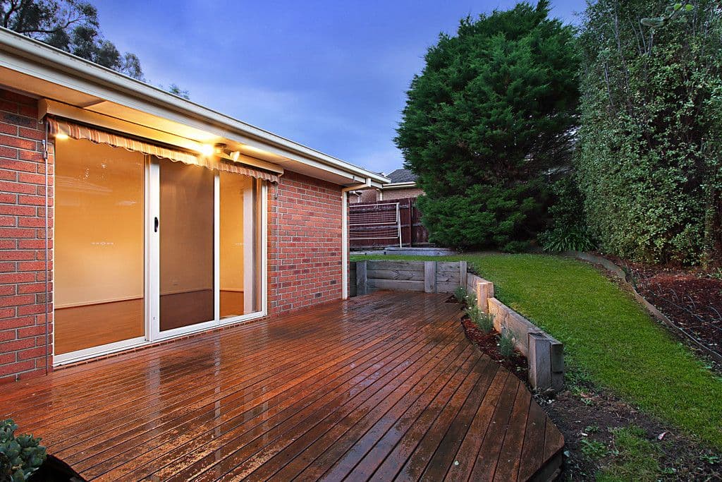  46-48 BONNIE VIEW Road, CROYDON NORTH VIC 3136, Croydon North - Thumbnail 6