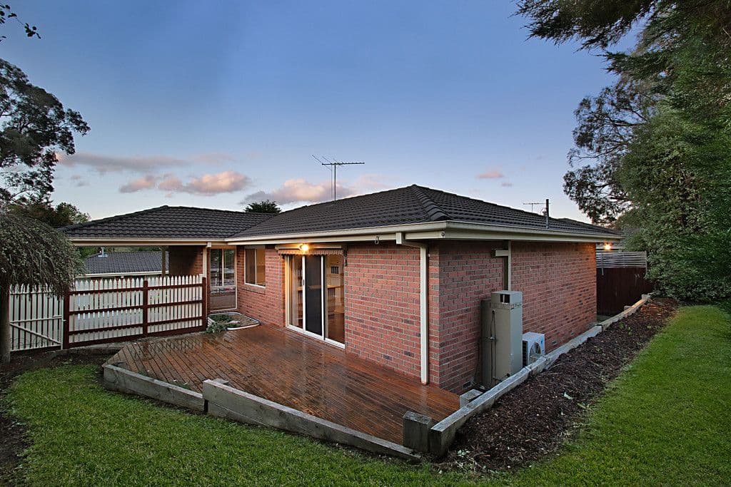  46-48 BONNIE VIEW Road, CROYDON NORTH VIC 3136, Croydon North - Thumbnail 7