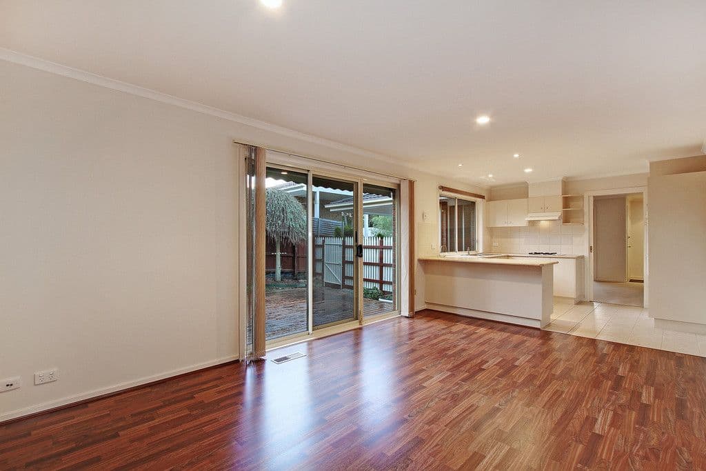  46-48 BONNIE VIEW Road, CROYDON NORTH VIC 3136, Croydon North - Thumbnail 8