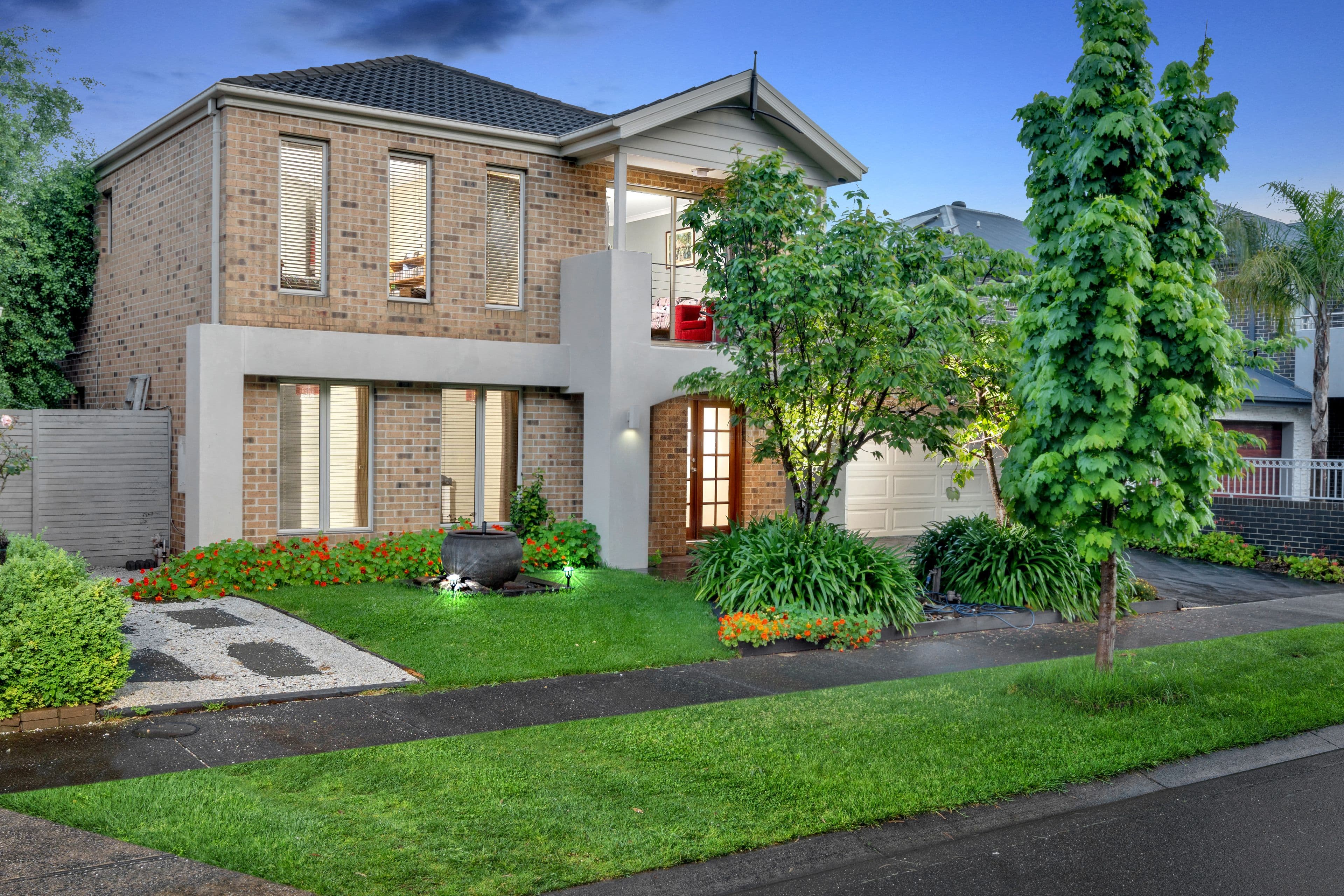 4 Bloomfield Drive, South Morang VIC 3752, South Morang - Image 1