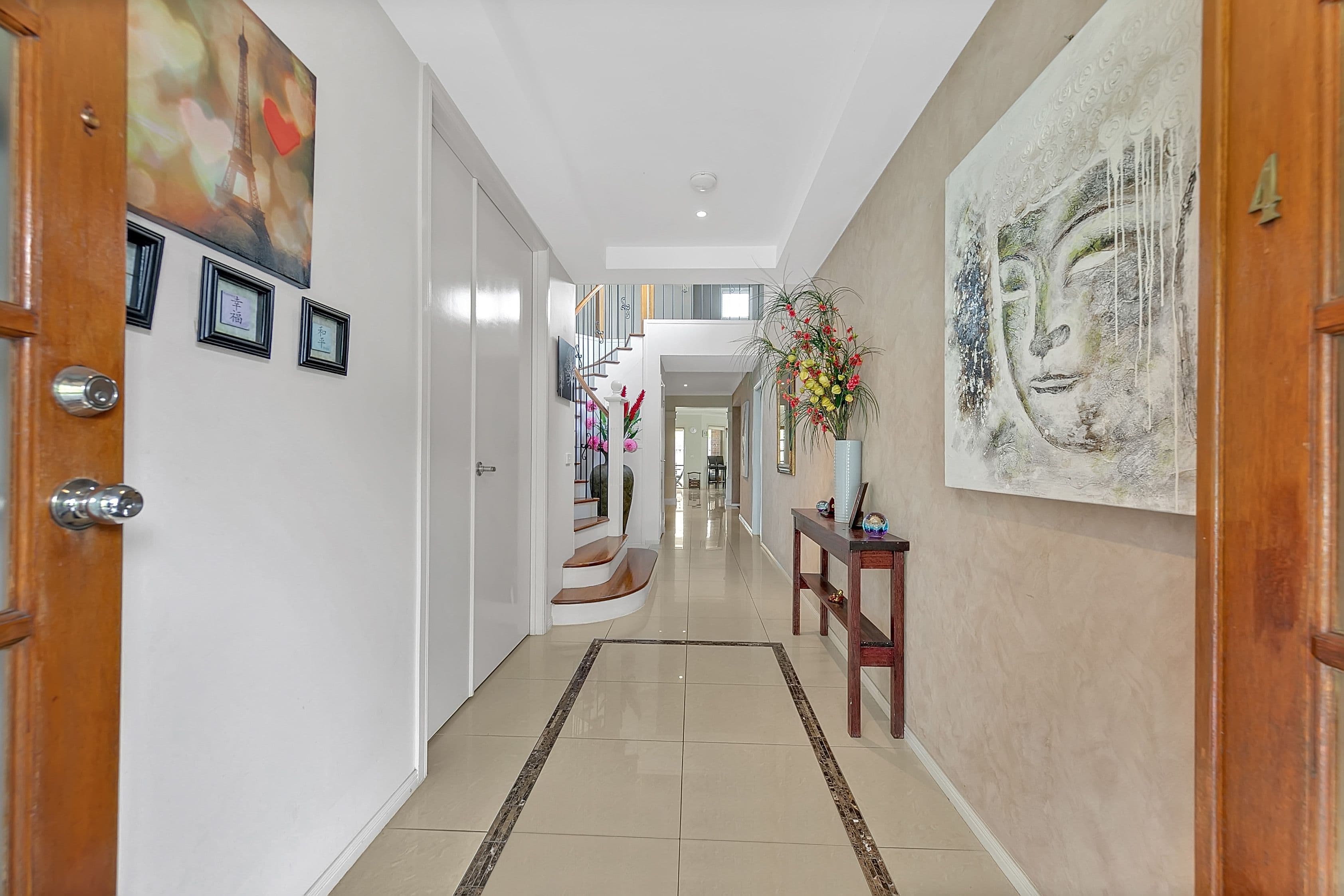 4 Bloomfield Drive, South Morang VIC 3752, South Morang - Thumbnail 2
