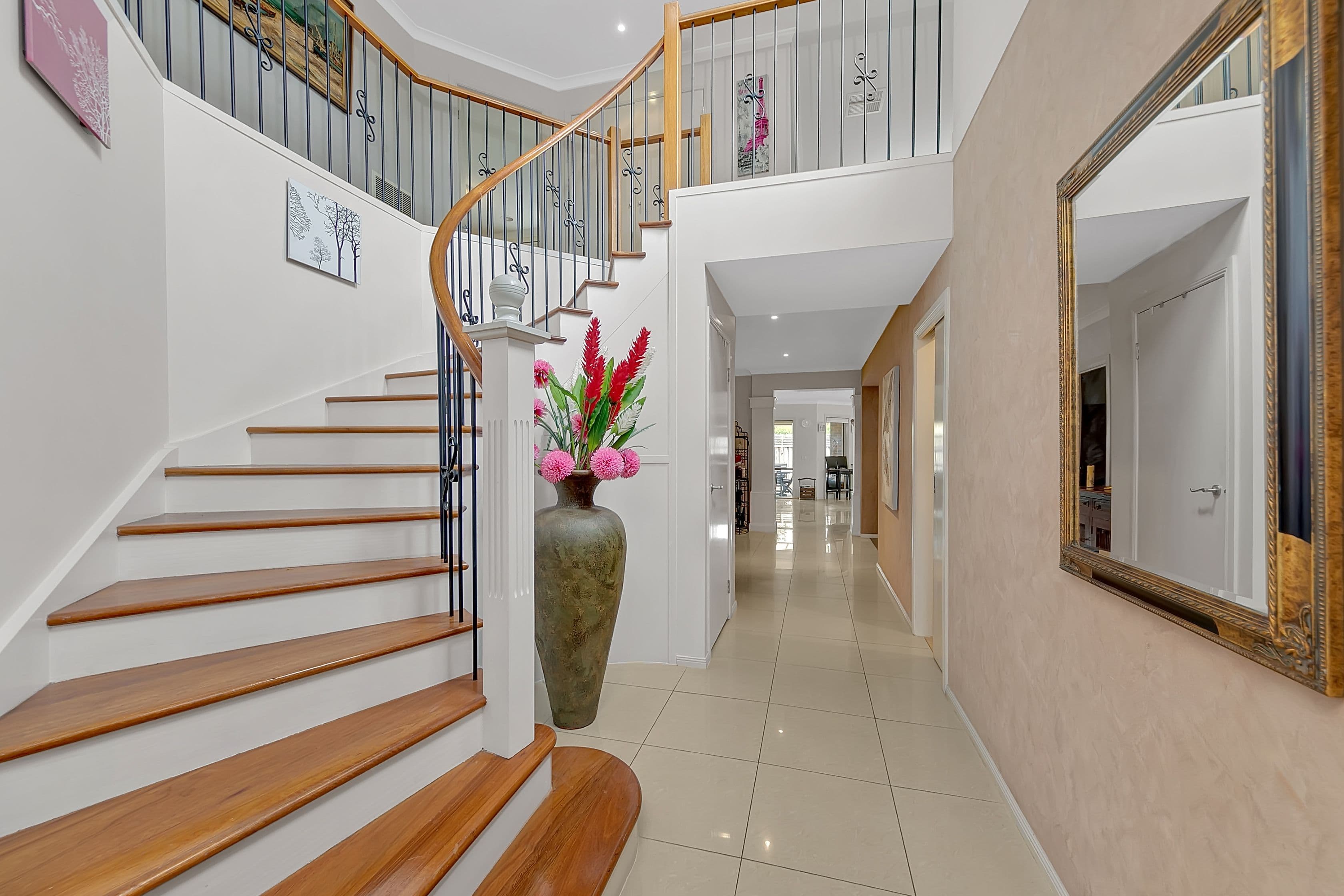 4 Bloomfield Drive, South Morang VIC 3752, South Morang - Thumbnail 3