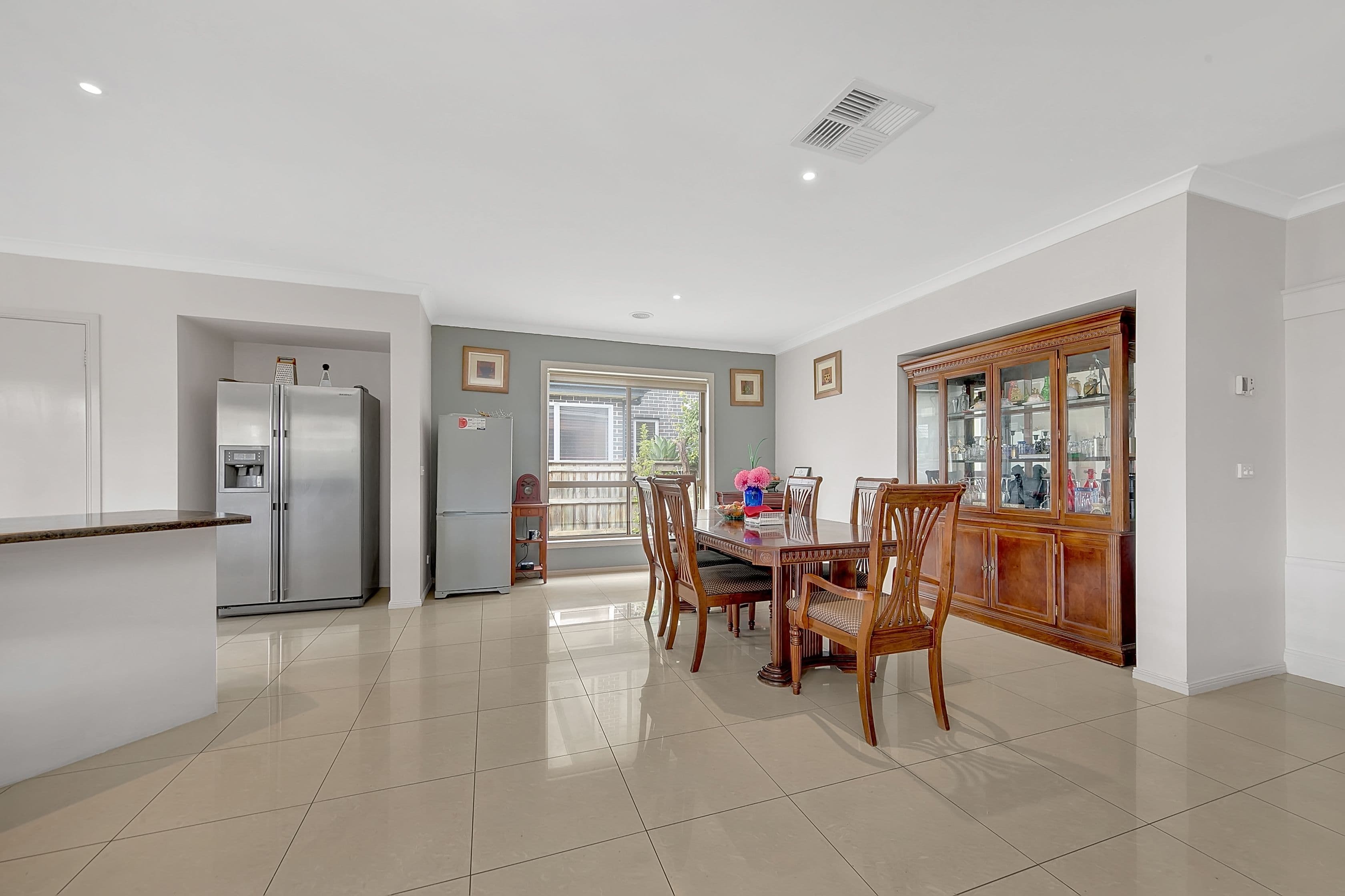4 Bloomfield Drive, South Morang VIC 3752, South Morang - Thumbnail 5