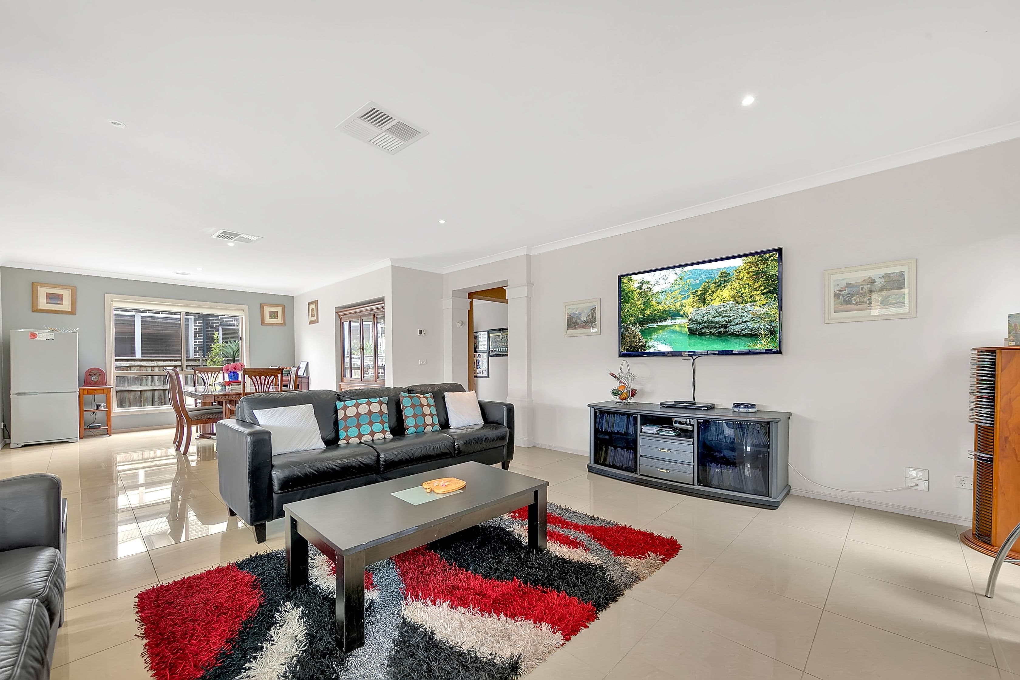 4 Bloomfield Drive, South Morang VIC 3752, South Morang - Thumbnail 6