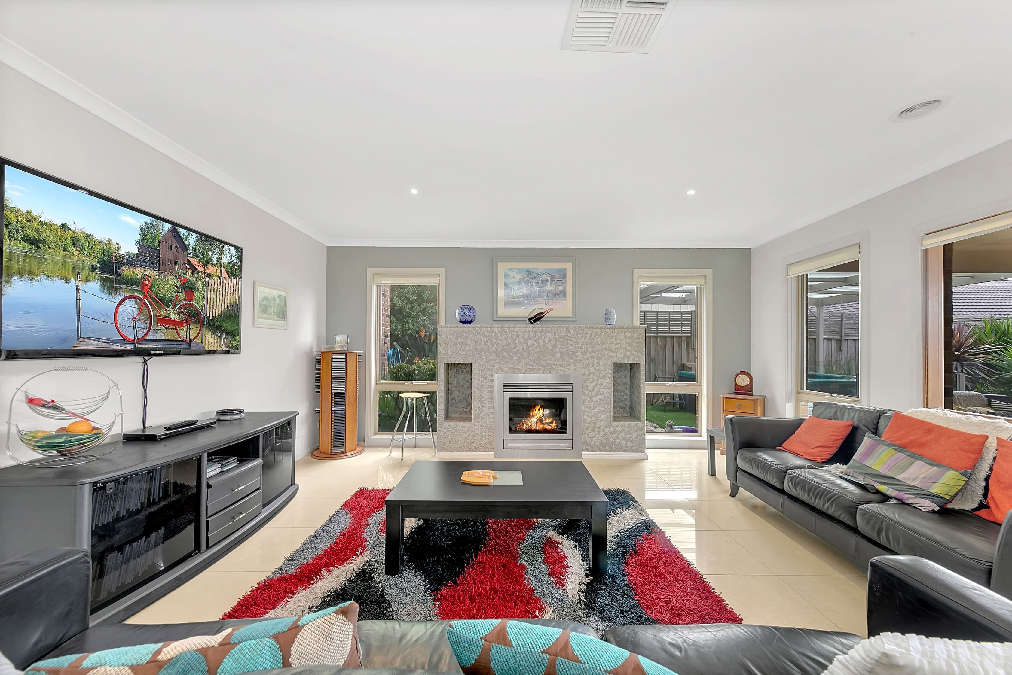 4 Bloomfield Drive, South Morang VIC 3752, South Morang - Thumbnail 7