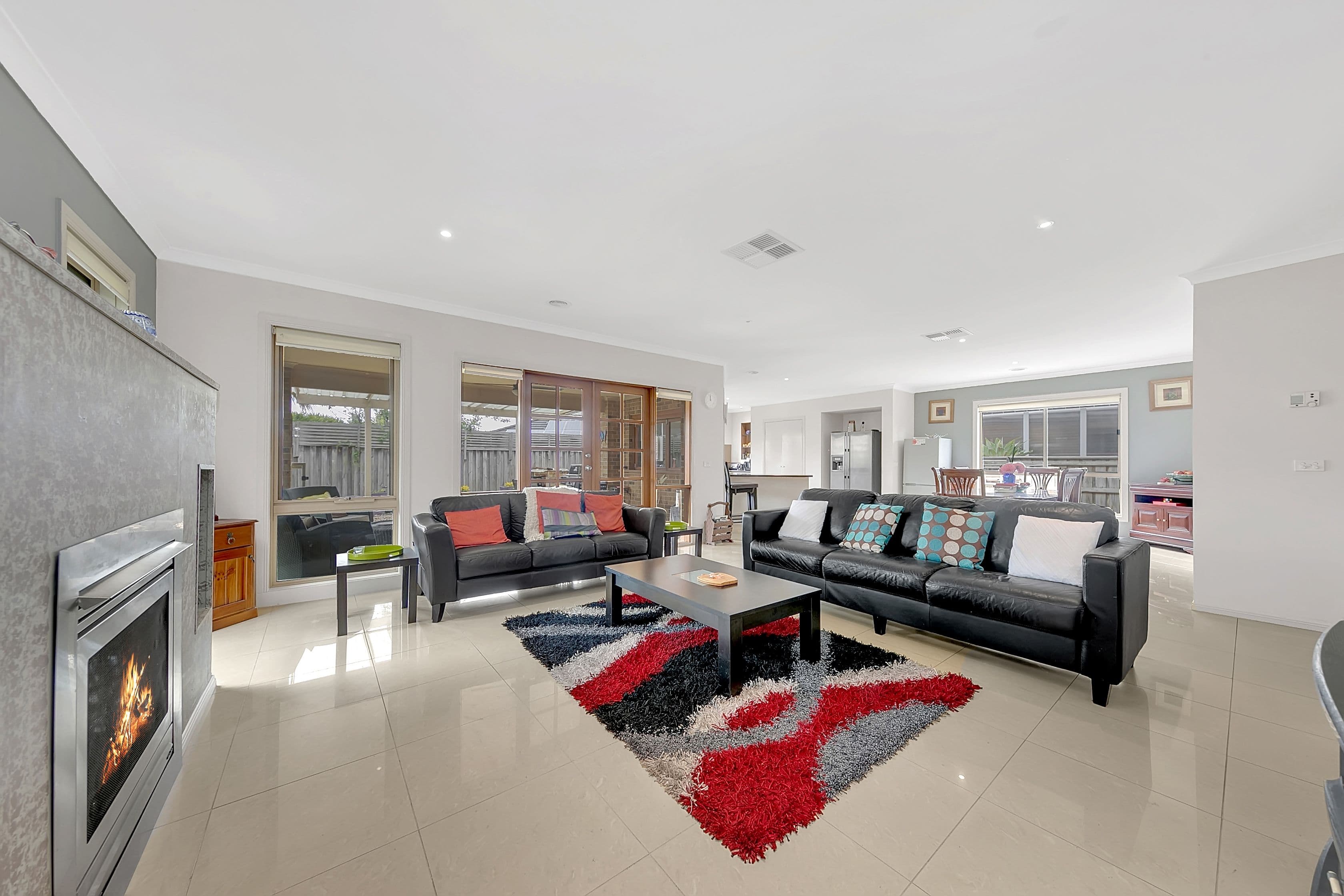 4 Bloomfield Drive, South Morang VIC 3752, South Morang - Thumbnail 8