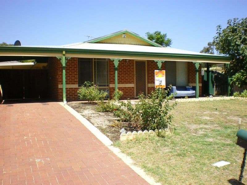 22 Cockman Cross, STRATTON WA 6056, Stratton - Image 1