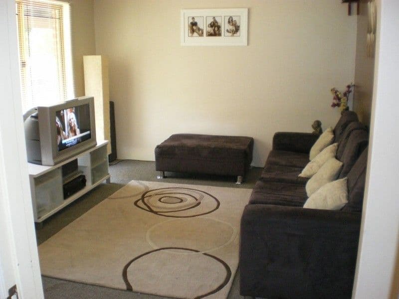 22 Cockman Cross, STRATTON WA 6056, Stratton - Thumbnail 2