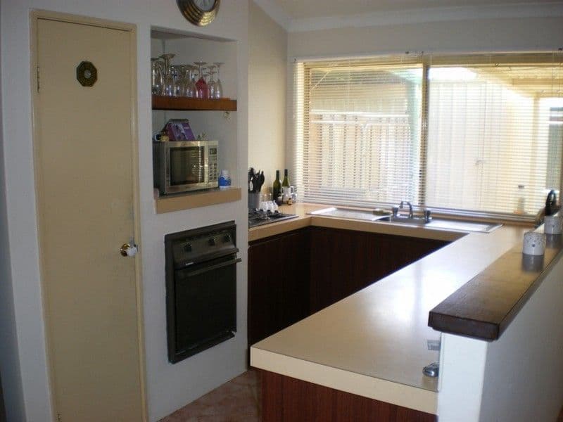 22 Cockman Cross, STRATTON WA 6056, Stratton - Thumbnail 3