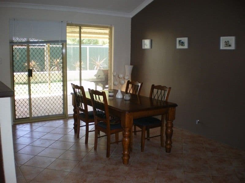 22 Cockman Cross, STRATTON WA 6056, Stratton - Thumbnail 4