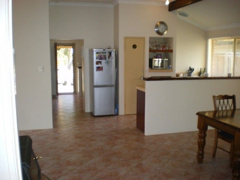 22 Cockman Cross, STRATTON WA 6056, Stratton - Thumbnail 5