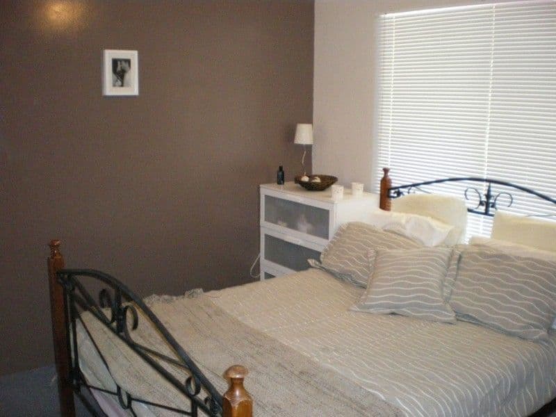 22 Cockman Cross, STRATTON WA 6056, Stratton - Thumbnail 6
