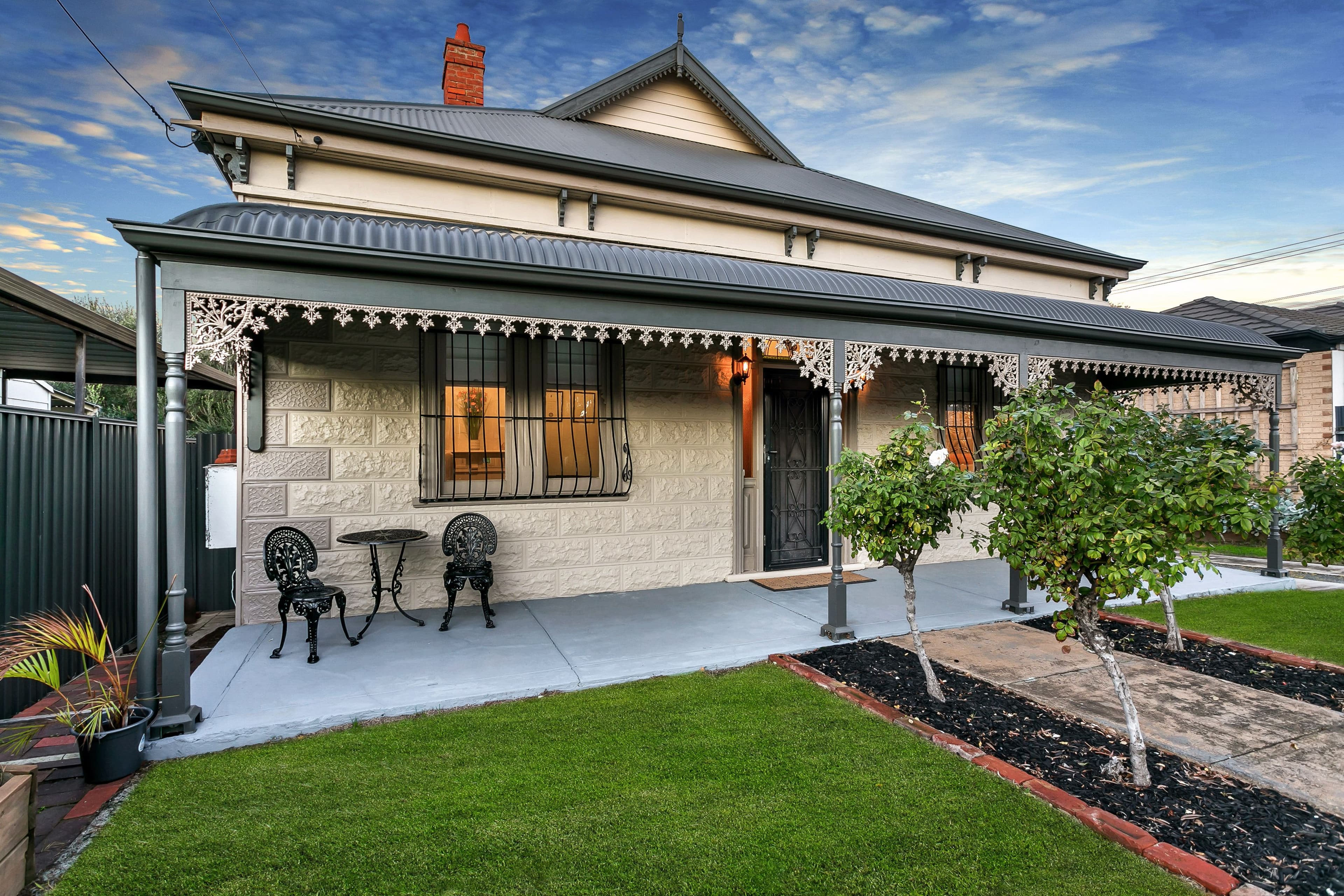 104 Mead Street, Peterhead SA 5016, Peterhead - Image 1