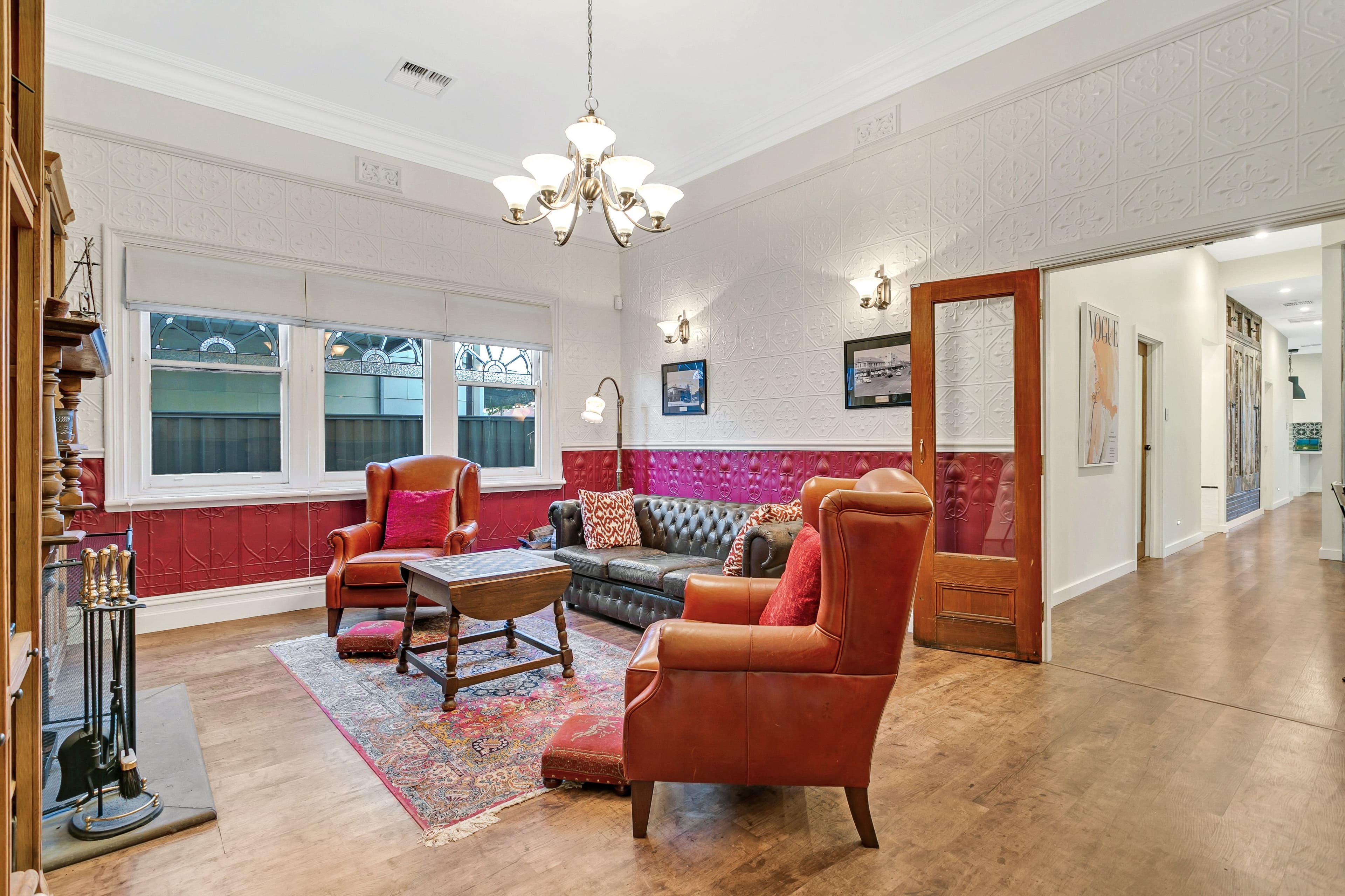 104 Mead Street, Peterhead SA 5016, Peterhead - Thumbnail 2