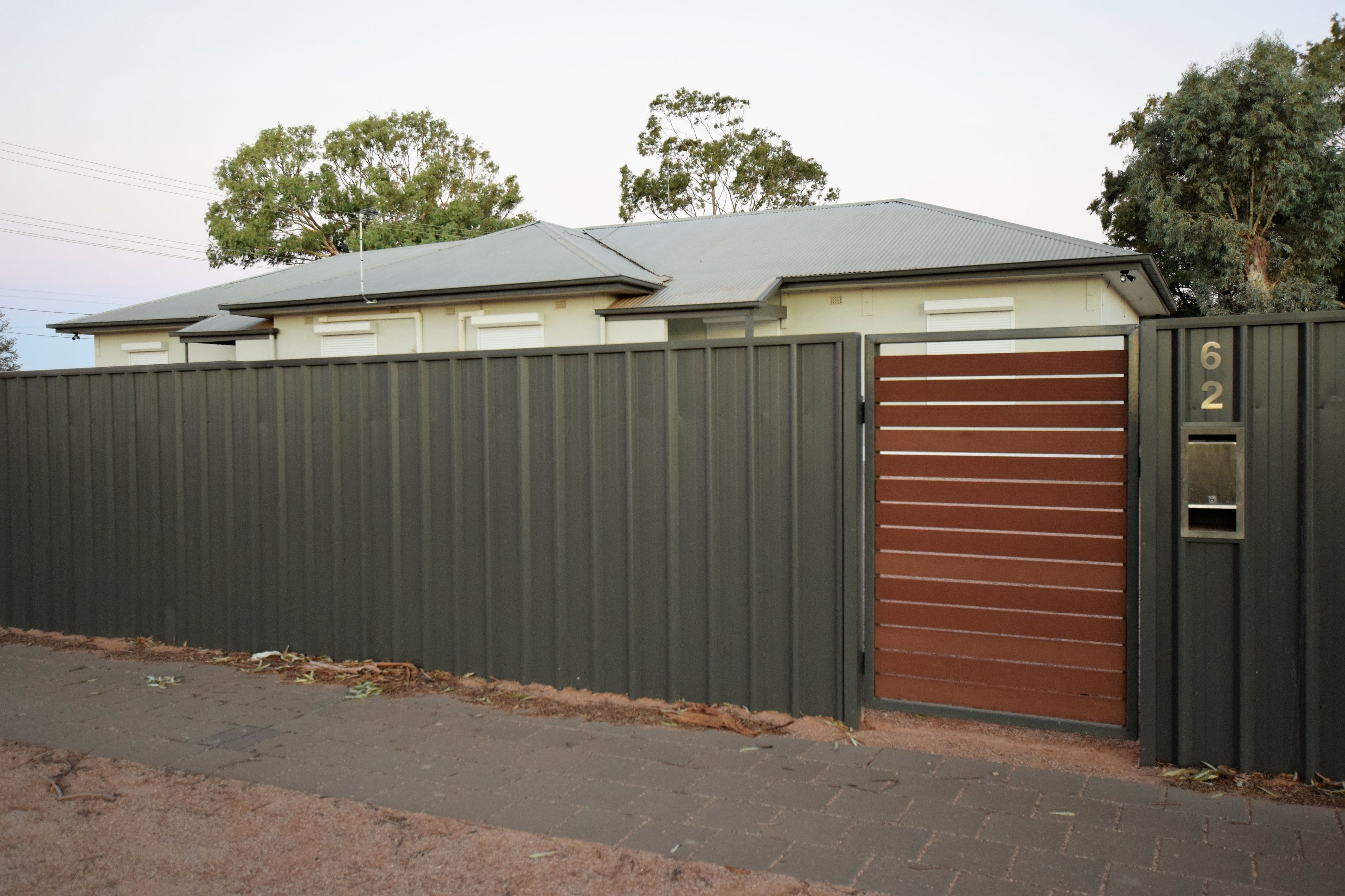 58-64 Stokes Terrace, Port Augusta West SA 5700, Port Augusta West - Thumbnail 2