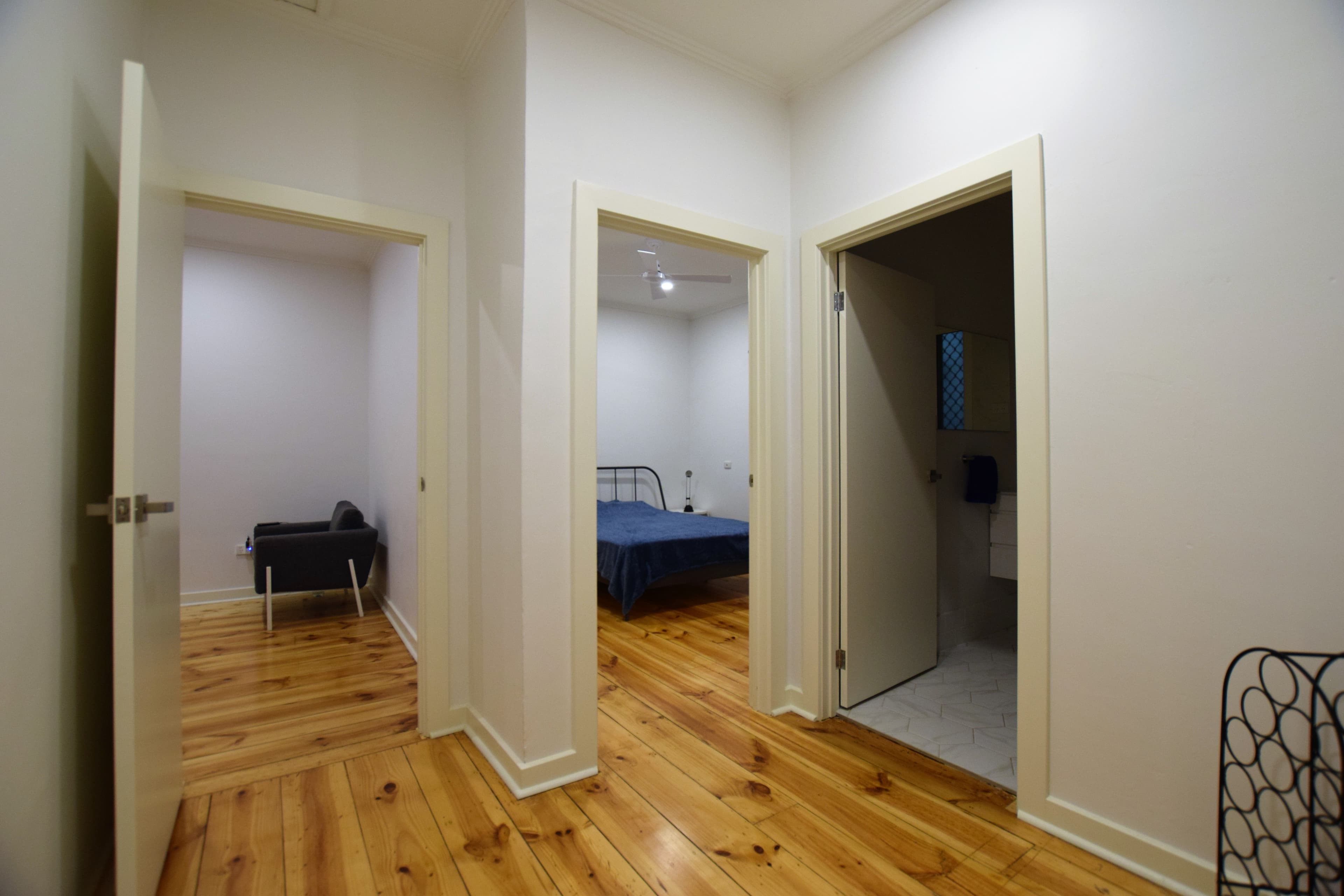 58-64 Stokes Terrace, Port Augusta West SA 5700, Port Augusta West - Thumbnail 4