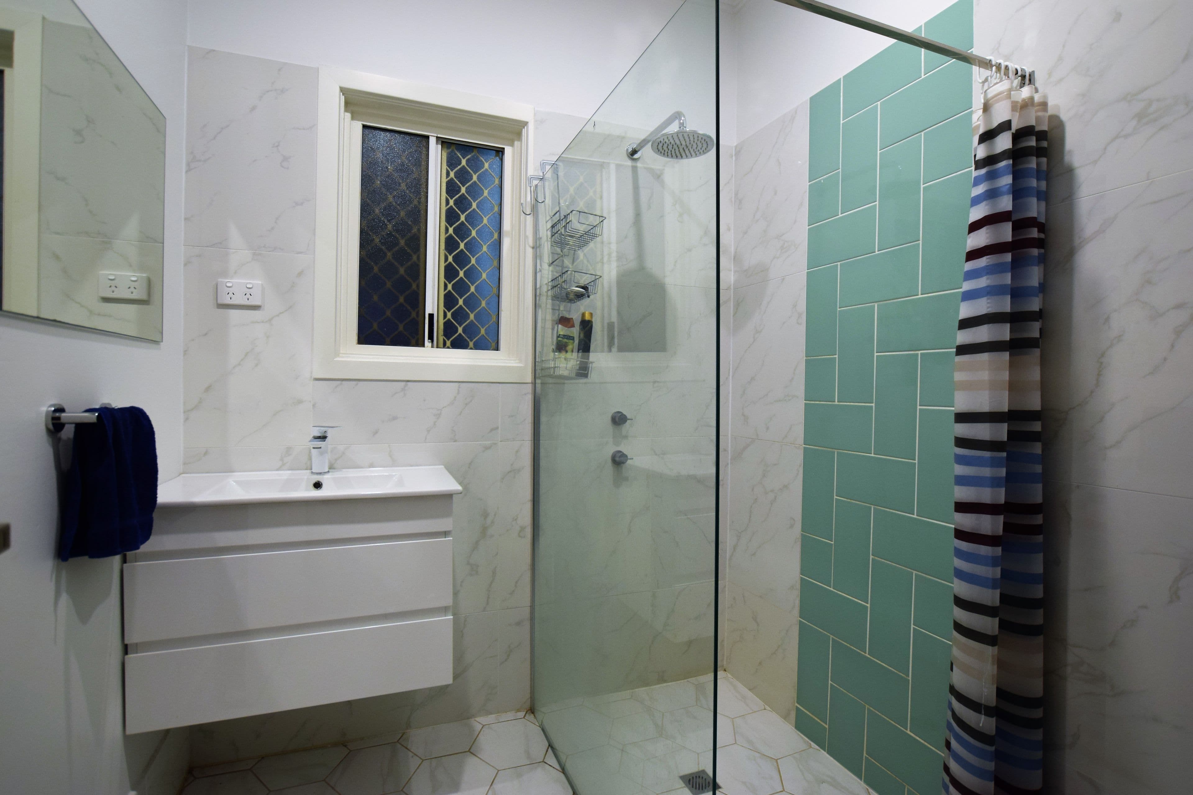 58-64 Stokes Terrace, Port Augusta West SA 5700, Port Augusta West - Thumbnail 5