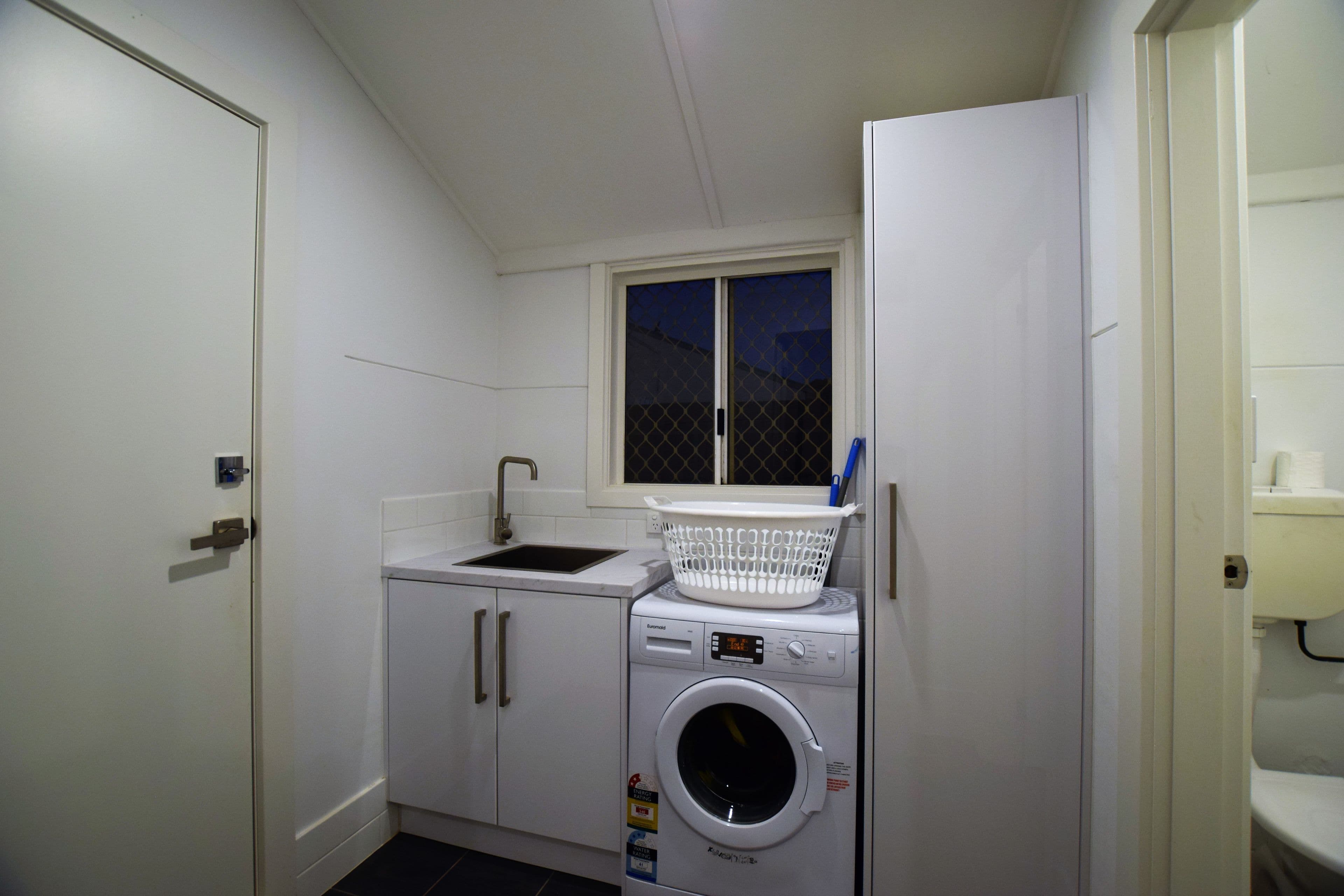 58-64 Stokes Terrace, Port Augusta West SA 5700, Port Augusta West - Thumbnail 8