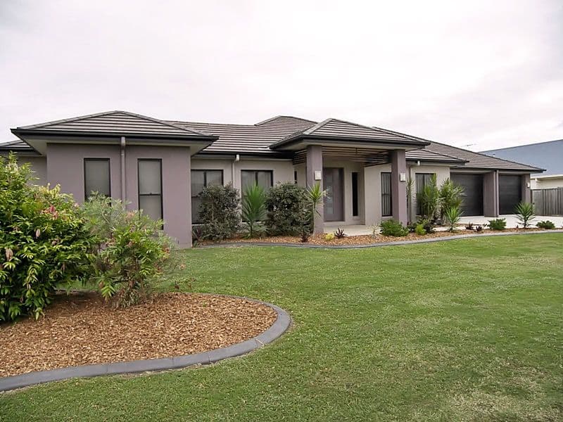 7 Peppertree Court, Narangba QLD 4504, Berry - Image 1