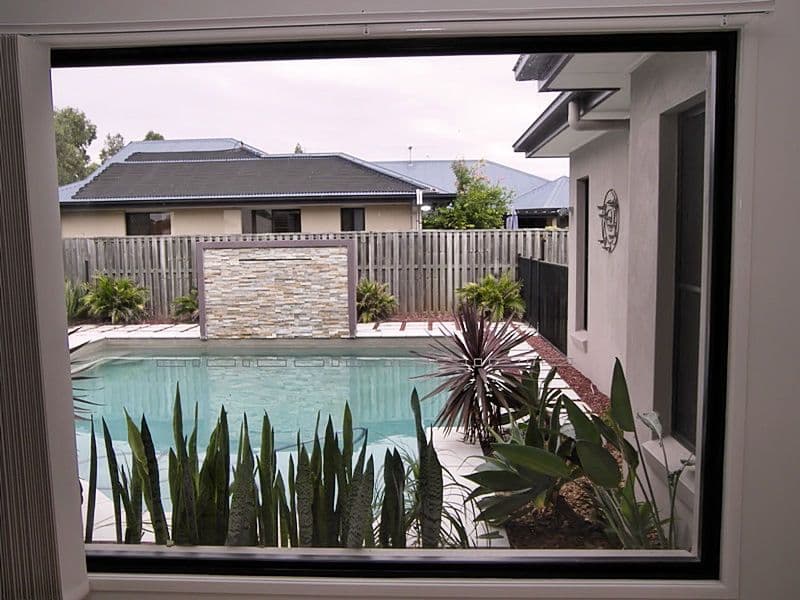 7 Peppertree Court, Narangba QLD 4504, Berry - Thumbnail 2