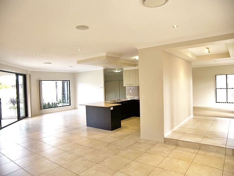7 Peppertree Court, Narangba QLD 4504, Berry - Thumbnail 3