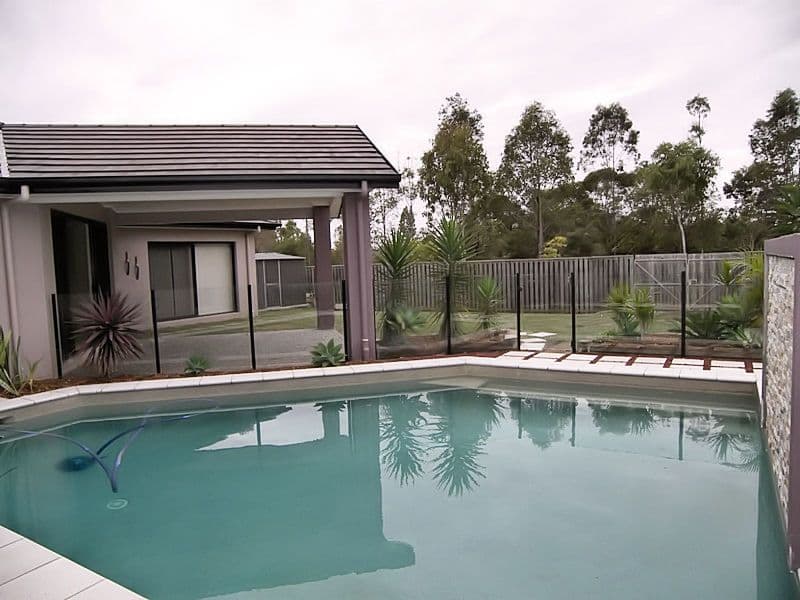 7 Peppertree Court, Narangba QLD 4504, Berry - Thumbnail 4