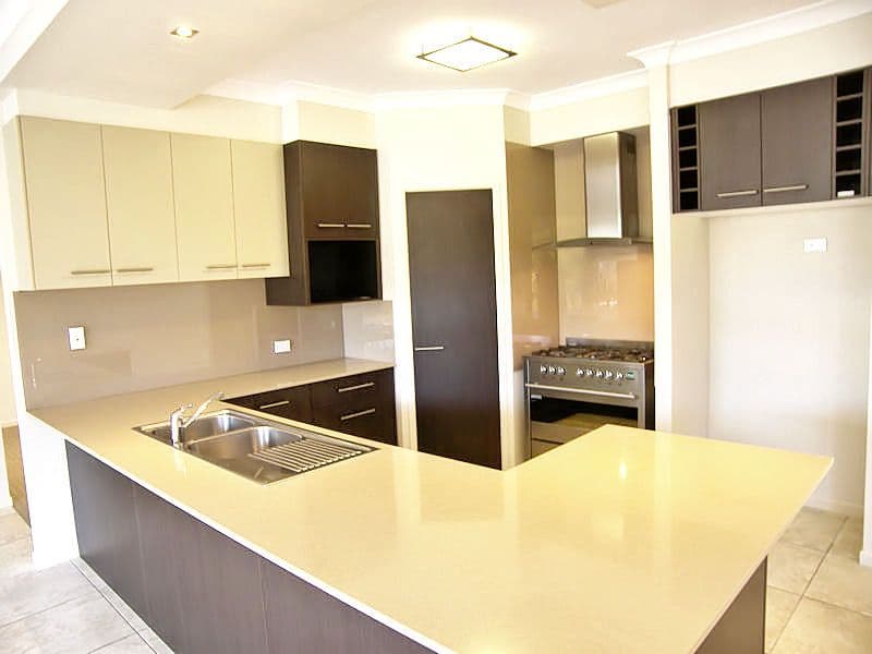 7 Peppertree Court, Narangba QLD 4504, Berry - Thumbnail 5