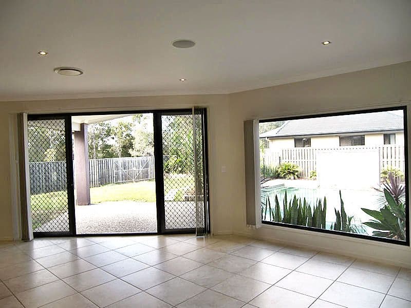 7 Peppertree Court, Narangba QLD 4504, Berry - Thumbnail 6