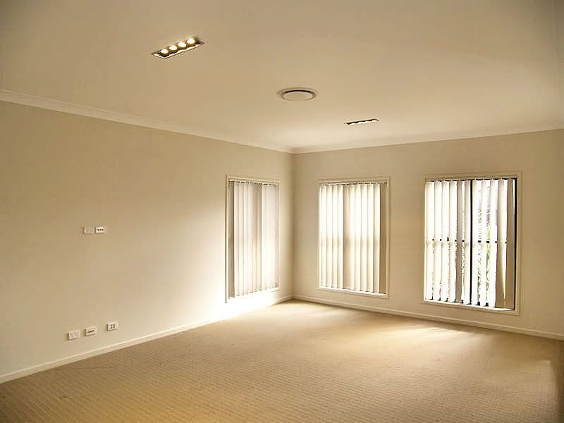 7 Peppertree Court, Narangba QLD 4504, Berry - Thumbnail 8