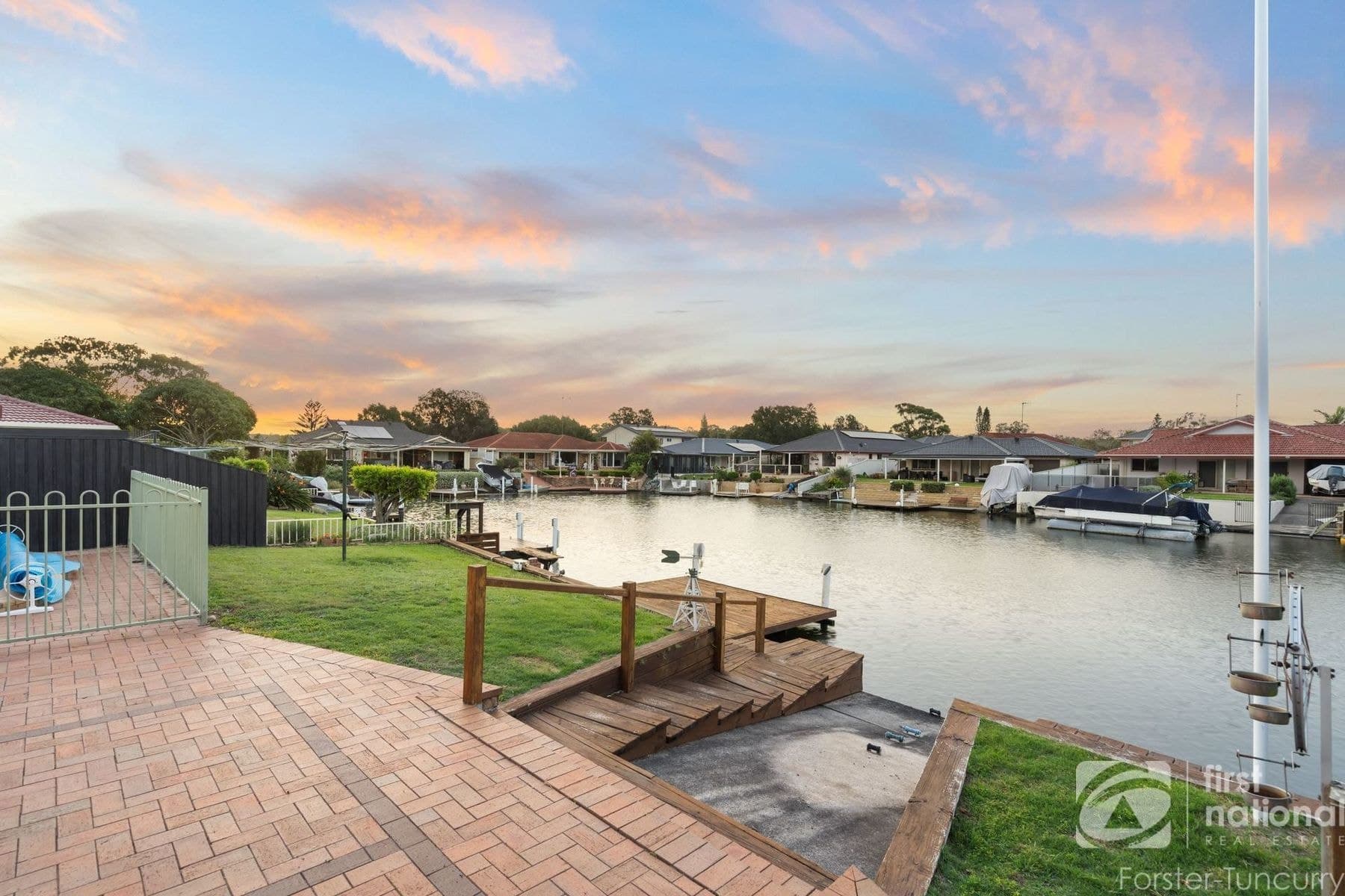 7 Friendship Key, Forster NSW 2428, Forster - Image 1