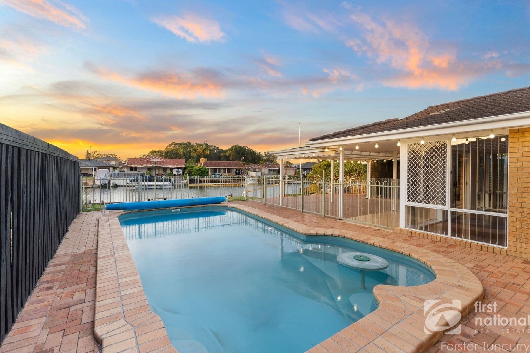 7 Friendship Key, Forster NSW 2428, Forster - Thumbnail 2