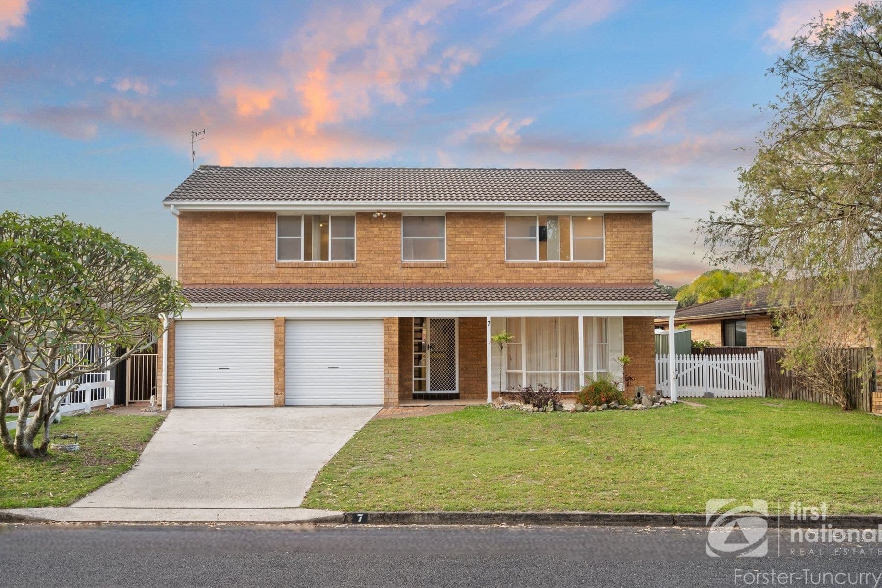 7 Friendship Key, Forster NSW 2428, Forster - Thumbnail 3