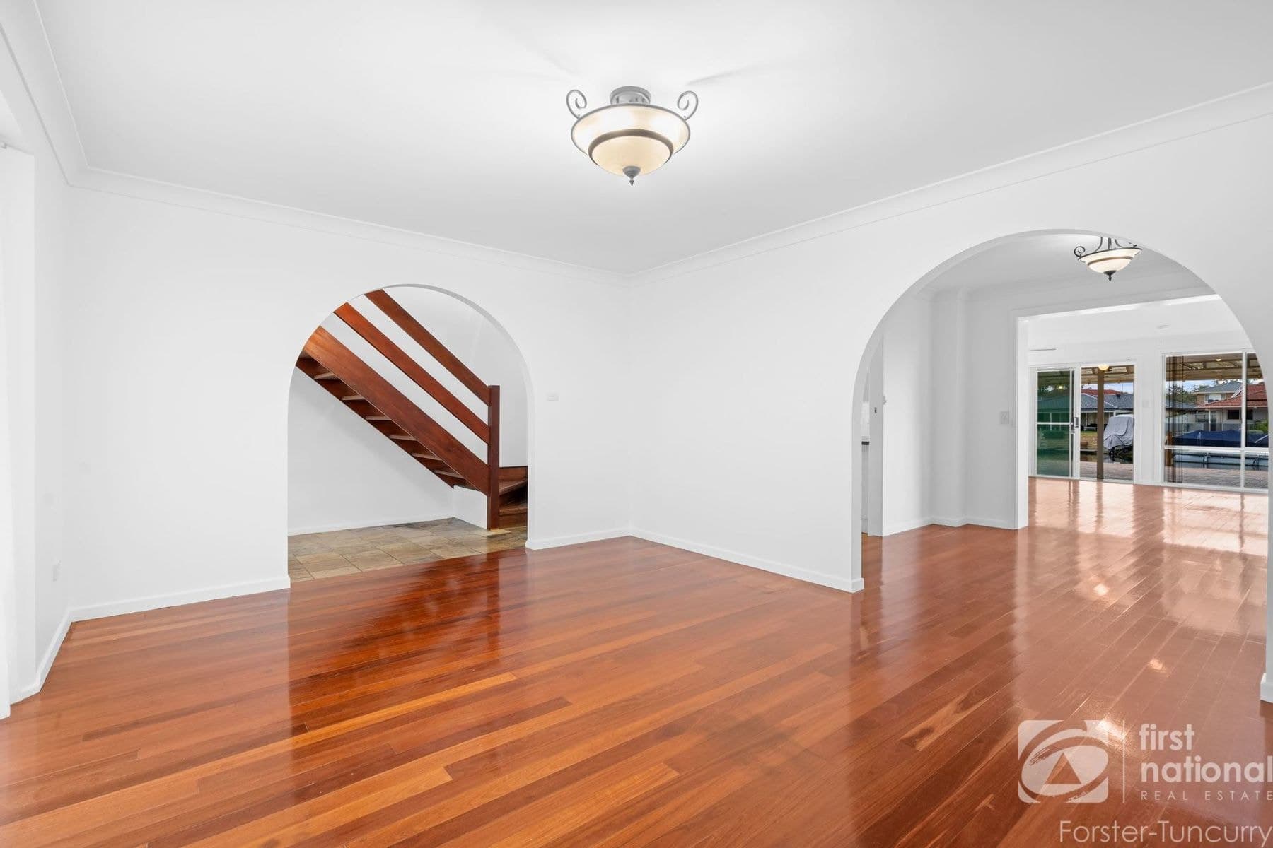 7 Friendship Key, Forster NSW 2428, Forster - Thumbnail 4
