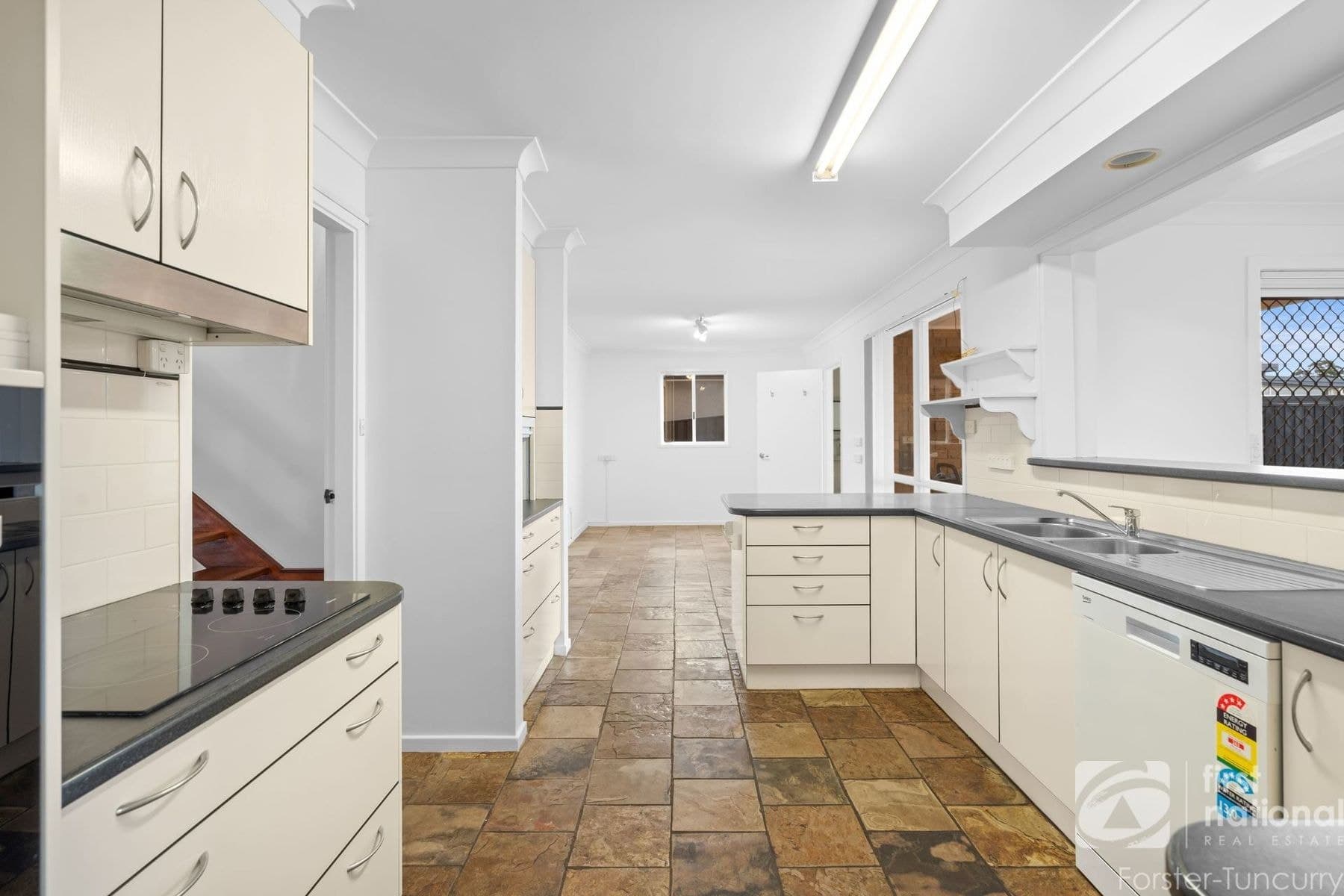 7 Friendship Key, Forster NSW 2428, Forster - Thumbnail 6