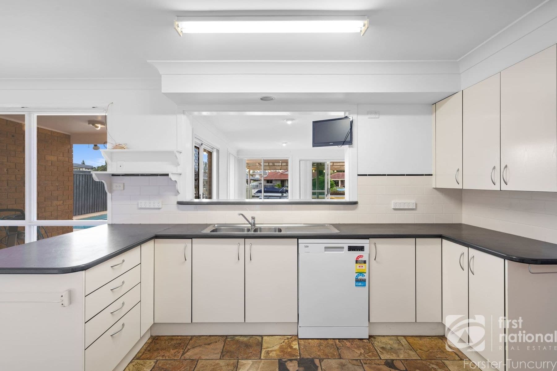7 Friendship Key, Forster NSW 2428, Forster - Thumbnail 7