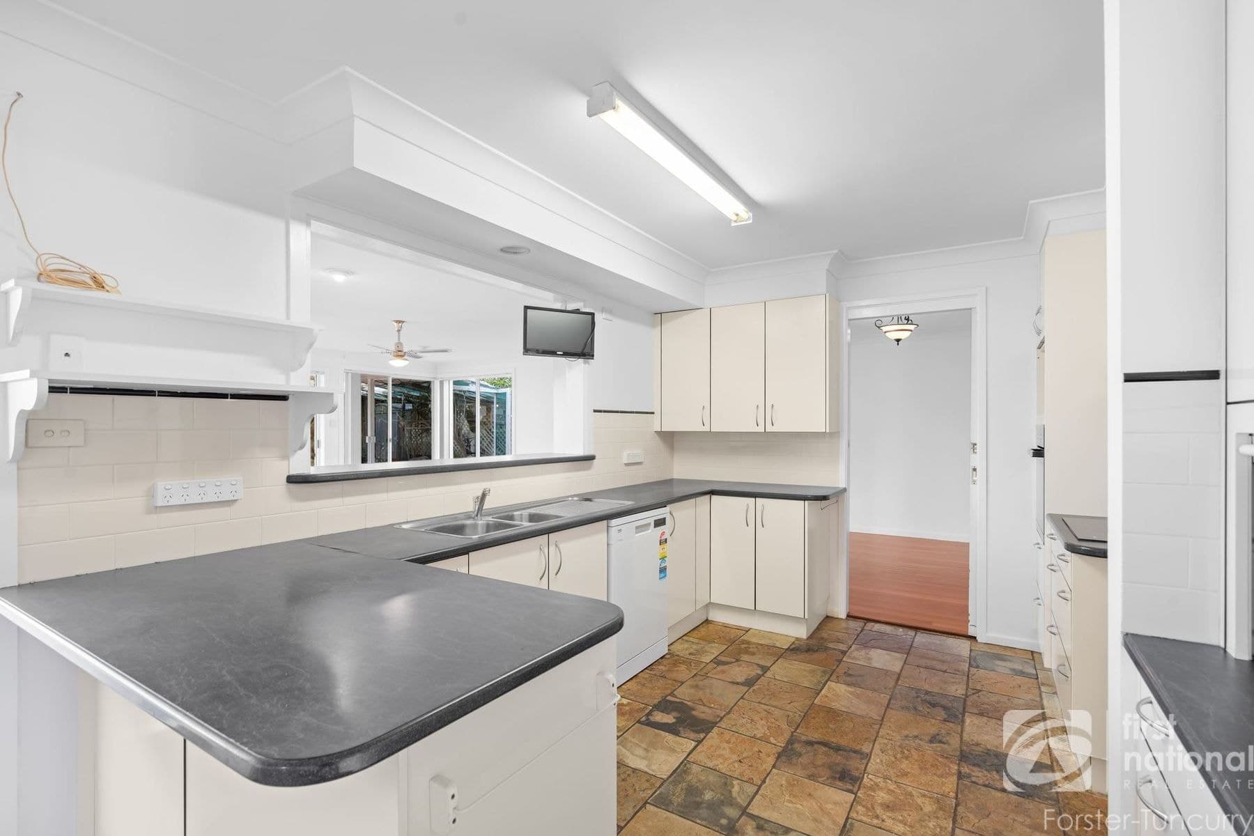 7 Friendship Key, Forster NSW 2428, Forster - Thumbnail 8