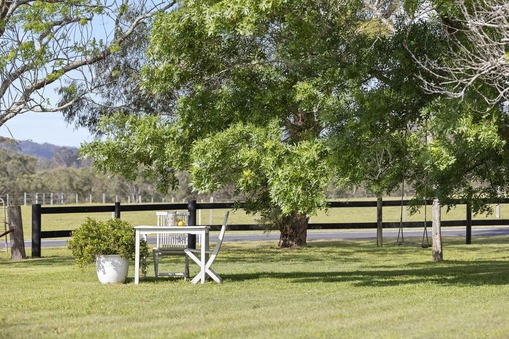 1099 Luskintyre Road, Lambs Valley - Thumbnail 3