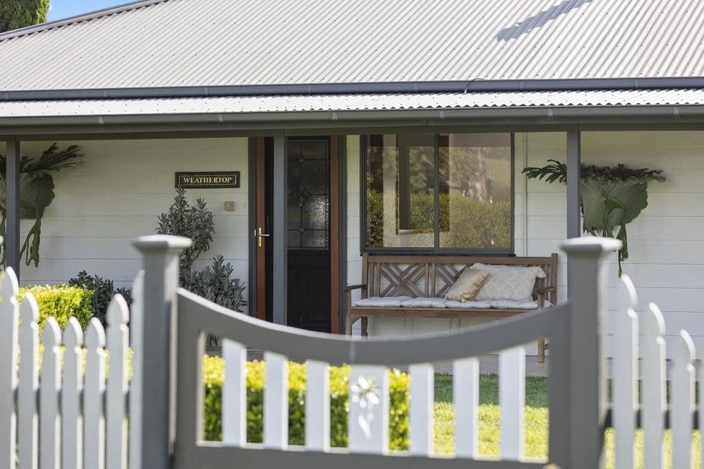 1099 Luskintyre Road, Lambs Valley - Thumbnail 4