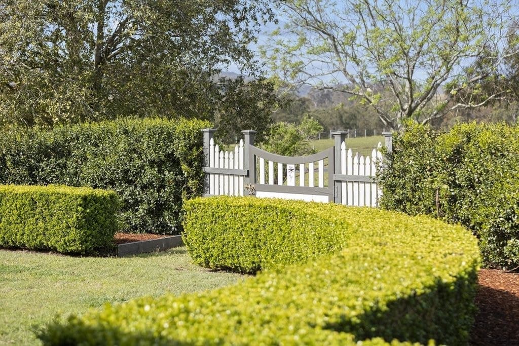 1099 Luskintyre Road, Lambs Valley - Thumbnail 5