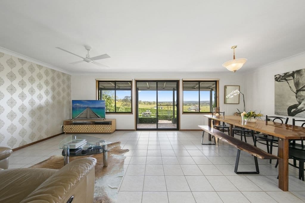 1099 Luskintyre Road, Lambs Valley - Thumbnail 7