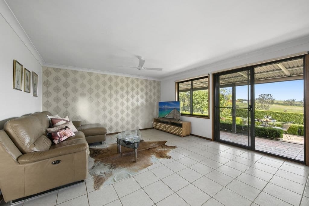 1099 Luskintyre Road, Lambs Valley - Thumbnail 8