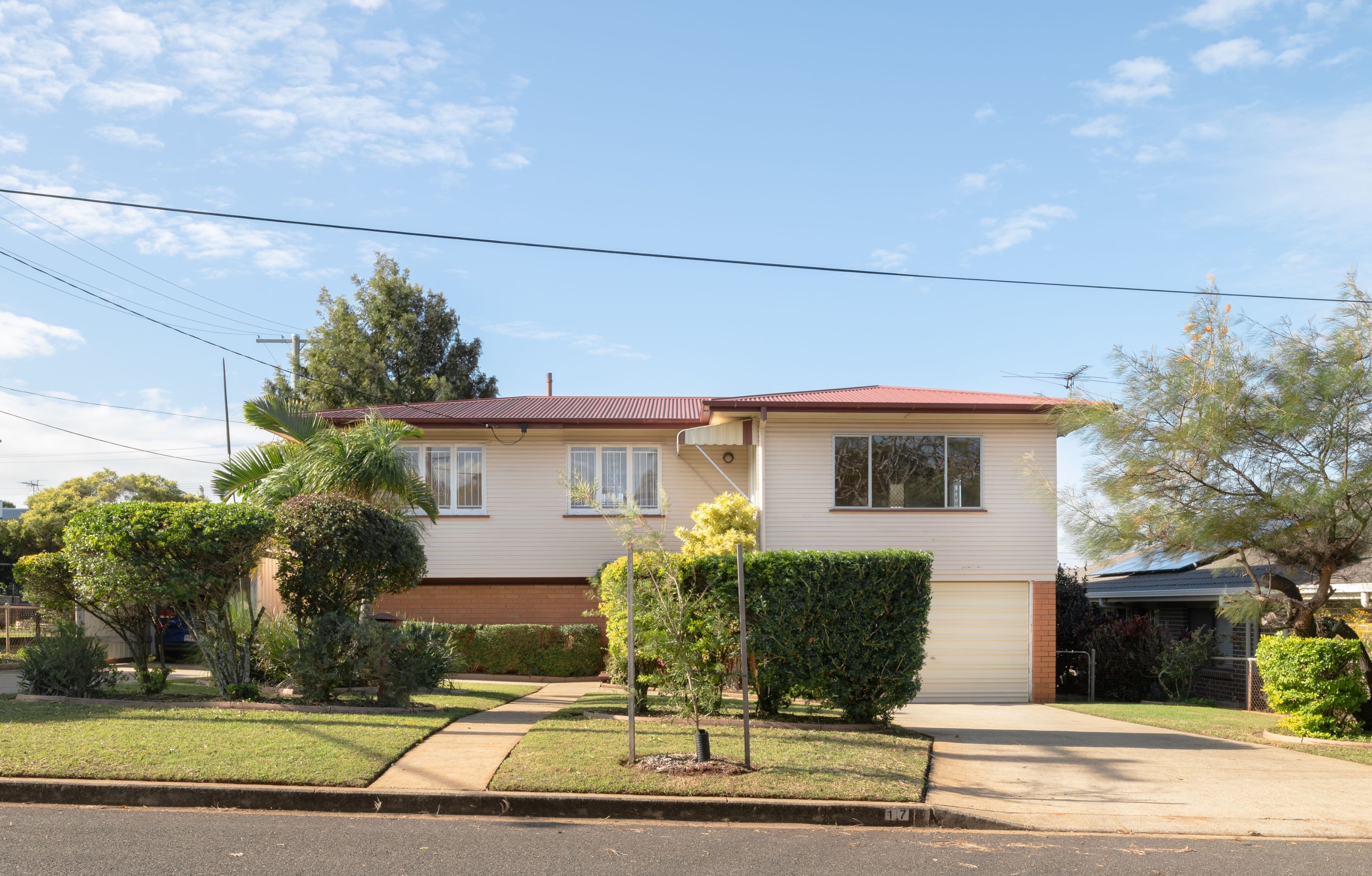17 Leolita Street, Nudgee QLD 4014, Nudgee - Image 1