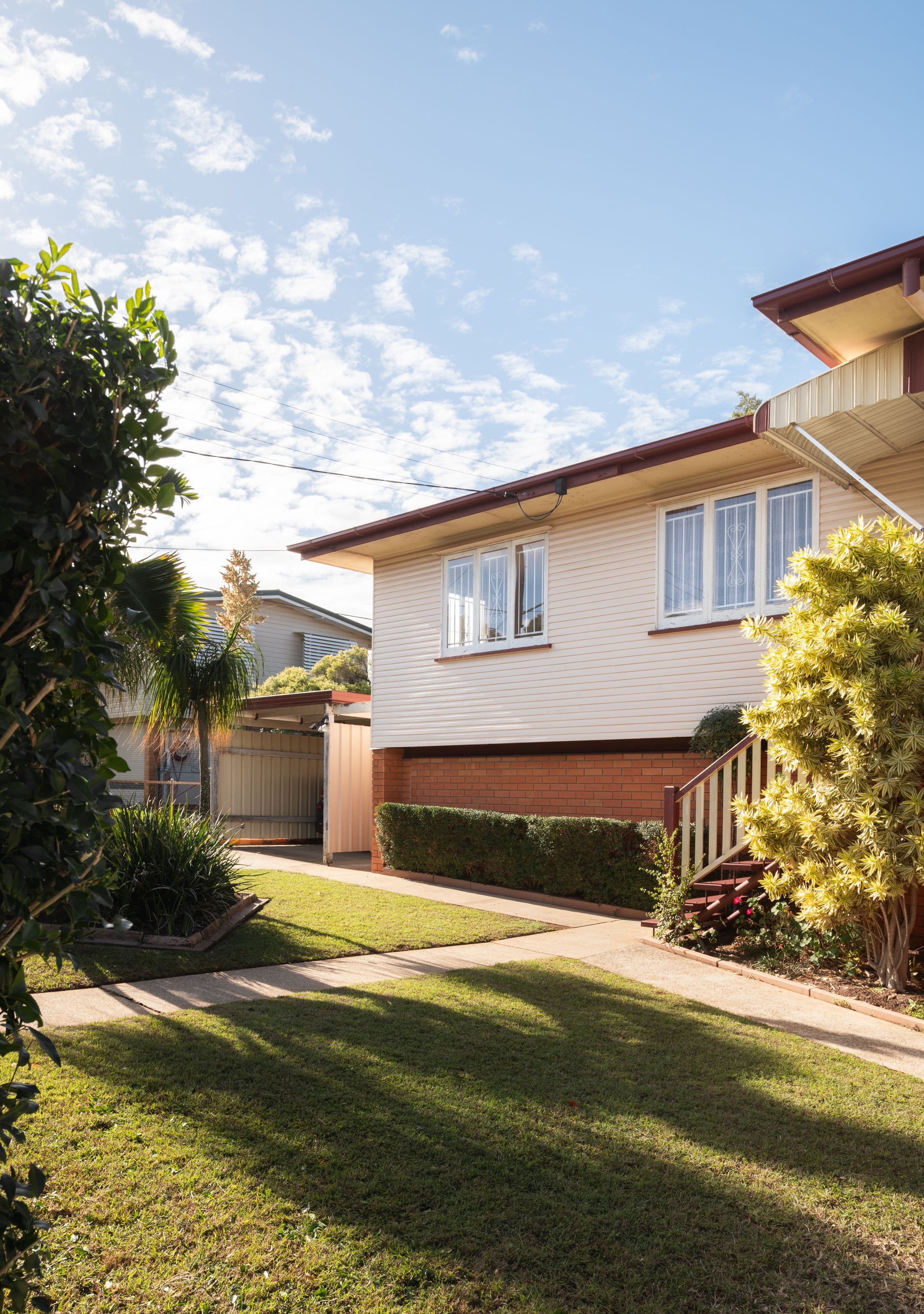17 Leolita Street, Nudgee QLD 4014, Nudgee - Thumbnail 2